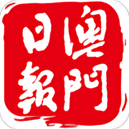 加入乐竞手机综合体育,体验全新竞技模式