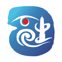 ayx爱游(中国):让每一位游客都能愉快出游