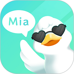 好博体育appAPP:完美结合了游戏与体育的应用