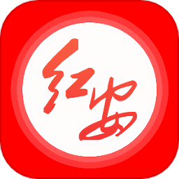 ayx爱游(中国):让每一位游客都能愉快出游