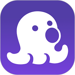 好博体育appAPP:完美结合了游戏与体育的应用